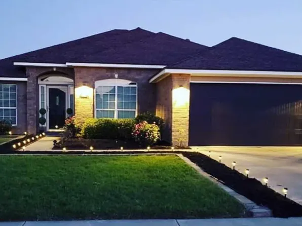 5708 Birmingham Cir, Killeen, TX 76542