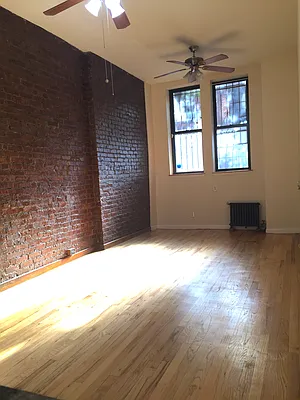 Rented by Triplemint | media 15