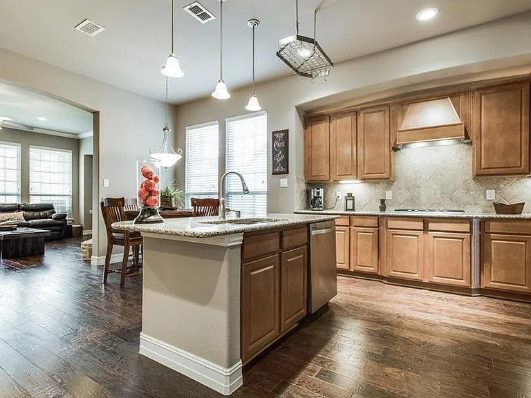 12443 Tealsky Dr — Photo 3