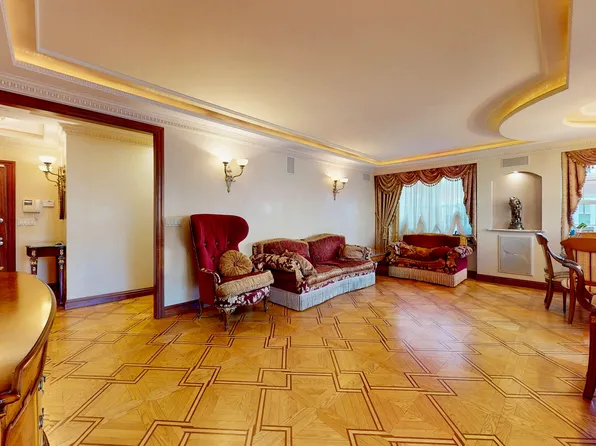 120 Oceana Drive West image 18 of 37