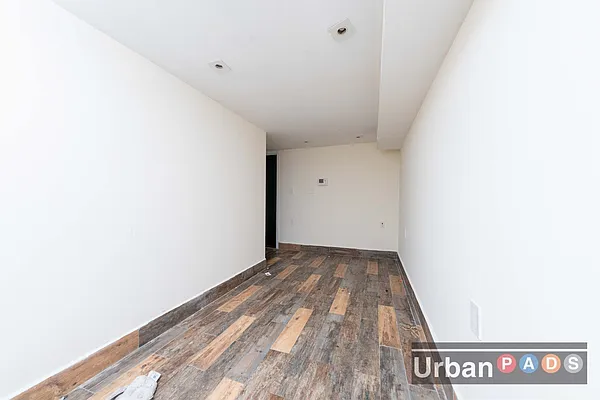 Rented by Urban Pads | media 35