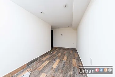 Rented by Urban Pads