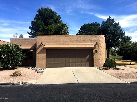2nd image of 1432 N Estate Dr