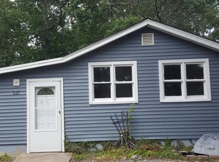 822 Sussex Dr, Brick, NJ 08723