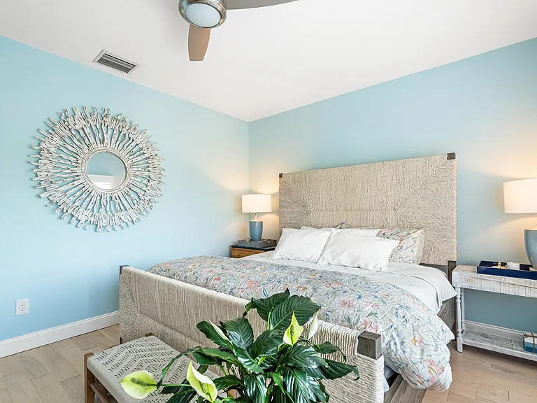 3390 Maritana Dr #3 — Photo 42