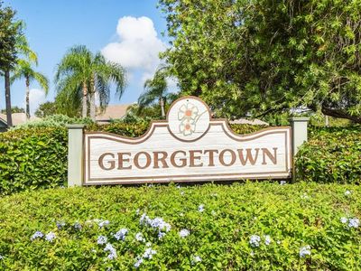 6110 SE Georgetown Pl, Hobe Sound, FL, 33455