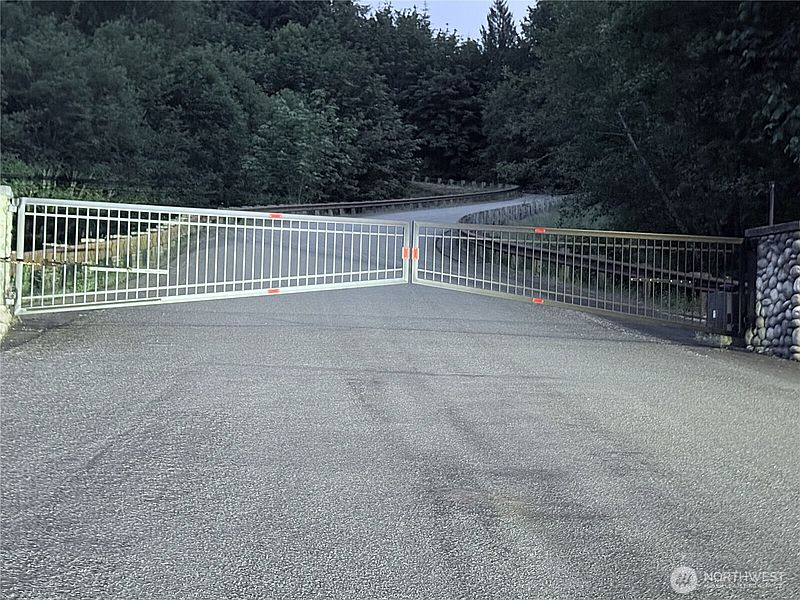 3rd image of 0 Lot 2 250th Avenue E