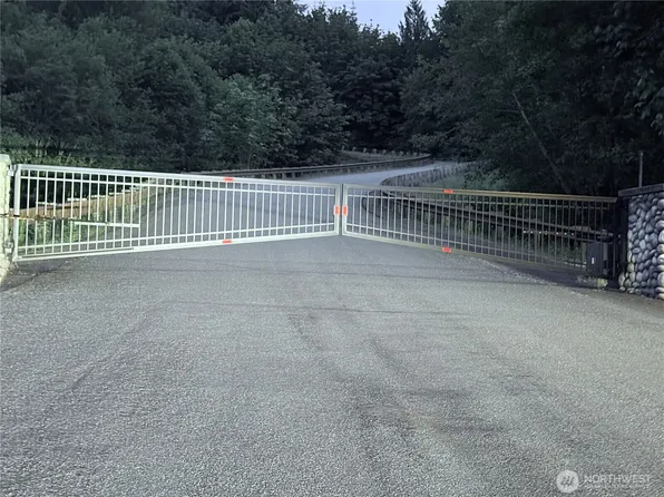 0 Lot 3 250th Avenue E, Orting, WA 98360