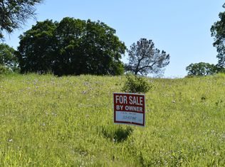 Dustin Ln, Palermo, CA 95968