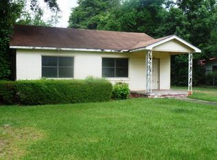 116 Highland Ave, Atmore, AL 36502