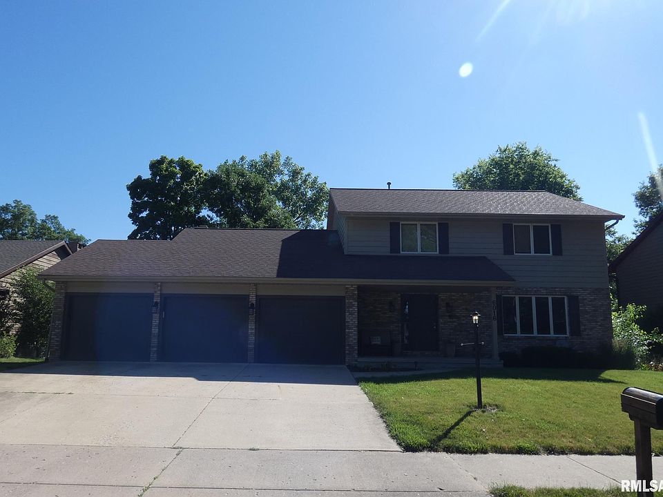 1st image of 6016 N Heather Oak Dr