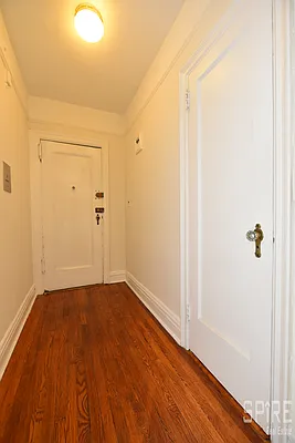 Rented by Spire Group | media 17