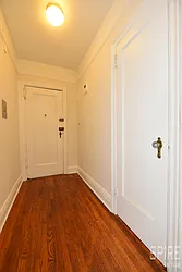 Rented by Spire Group