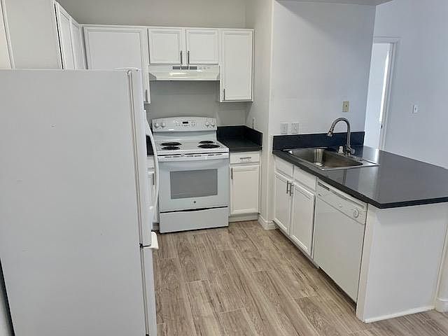 1st image of 2121 Hussium Hills St