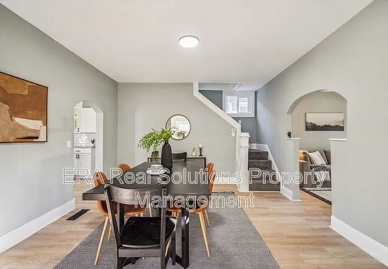 105 Rodgers Ave — Photo 21