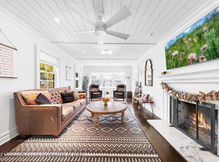 441 Branch Ave, Little Silver, NJ 07739