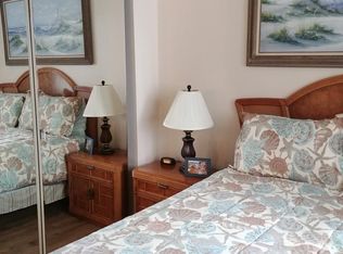 Bonita Pkwy, Bonita springs, FL 34134