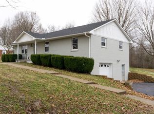 307 Leayou Rd, Alvaton, KY 42122