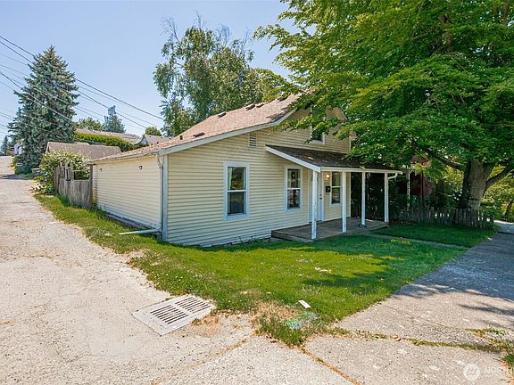 4th image of 1710 36th Street