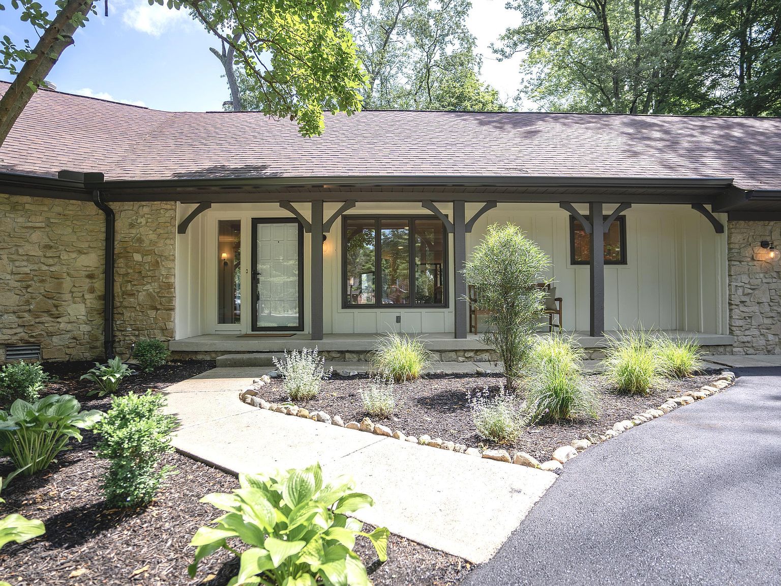 14407 Bryn Mawr Dr, Fishers, IN 46038 | Zillow