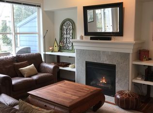 2101 NE Redelfs Way, Hillsboro, OR 97006