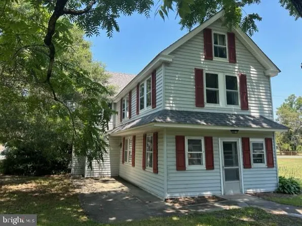 215 Port Elizabeth Cumberland Rd, Millville, NJ 08332