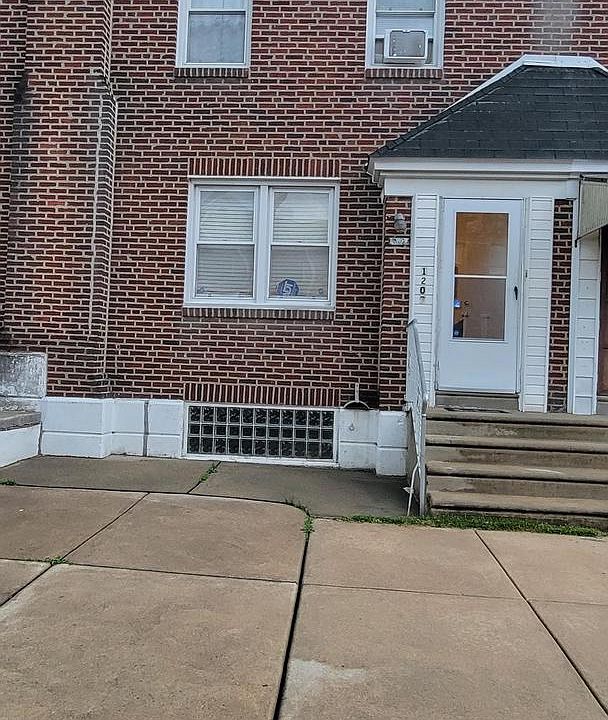 1st image of 1207 Passmore St
