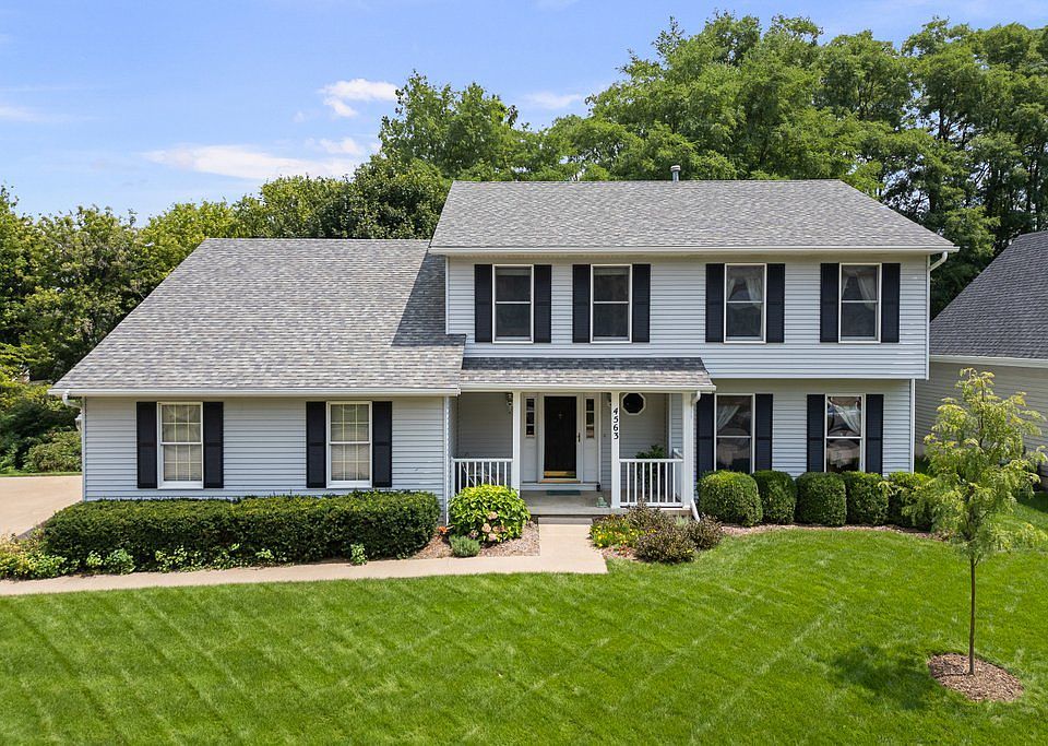 1st image of 4563 Amber Ct