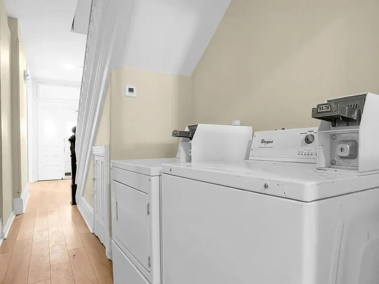 413 Gay St #4 — Photo 7