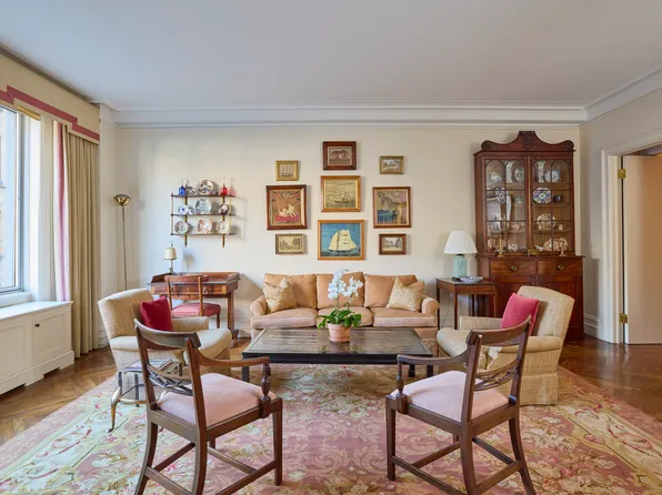 161 East 79th Street image 1 of 13