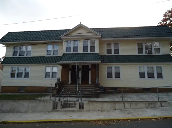 44 Bross Pl, Irvington, NJ 07111
