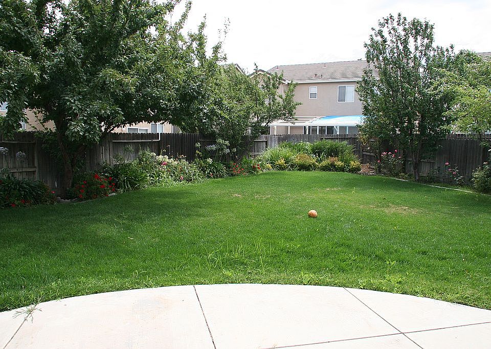 2nd image of 1164 Dover Ln
