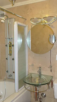 Sold by VIRTUE REALTY | media 28