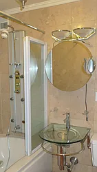 Sold by VIRTUE REALTY