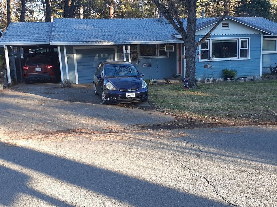 1st image of 20189 Bartel St