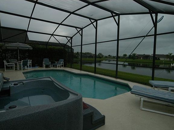 3rd image of 1059 Soaring Eagle Ln