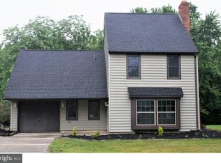 1129 Ollerton Rd, West Deptford, NJ 08066