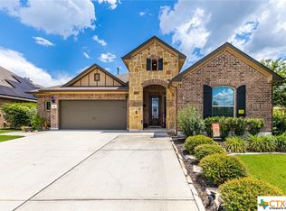 228 Pecan Ests, New Braunfels, TX 78130