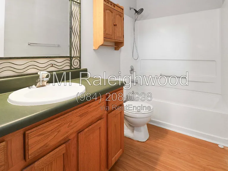 1709 Calypso Ct — Photo 21