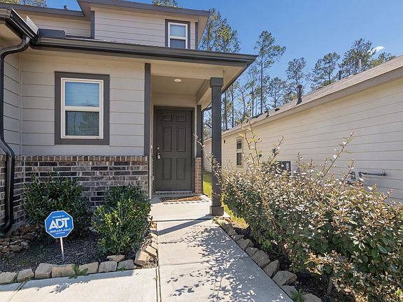 4th image of 2250 Yelverton Terrace Trl