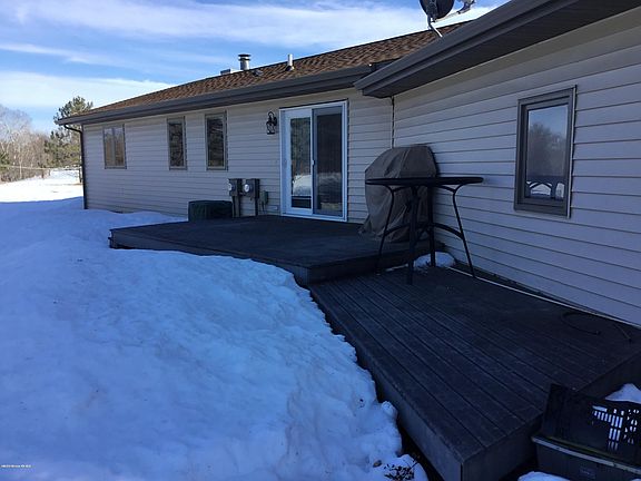 2nd image of 27611 County Road 141