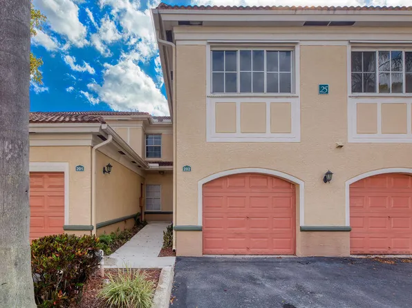 2400 Centergate Dr APT 202, Hollywood, FL 33025