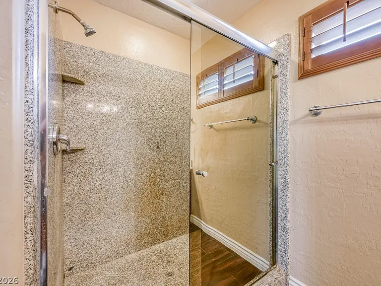 177 Cobalt Sky Ave #0 — Photo 19