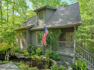 230 Chestnut Rise Trl, Jasper, GA 30143