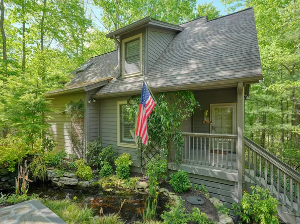 230 Chestnut Rise Trl, Jasper, GA 30143