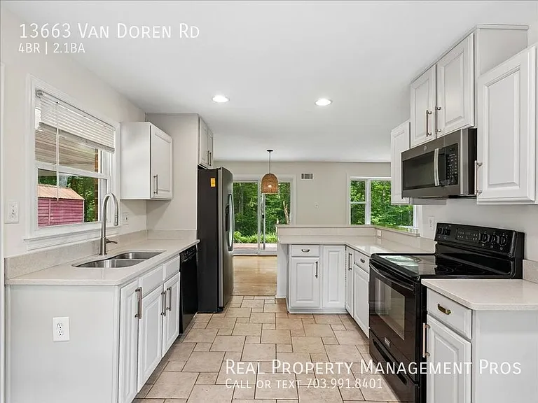 13663 Van Doren Rd — Photo 16