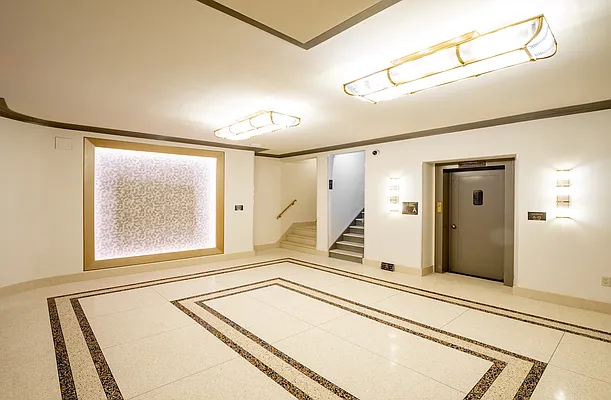 Rented by City Connections Realty | media 8