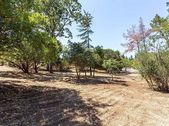 4th image of 13781 Ciceroni Ln