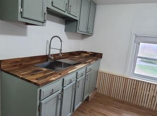 107 Verton Dr Unit 2, Powell, TN 37849