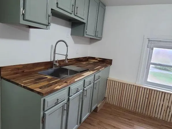 107 Verton Dr Unit 2, Powell, TN 37849